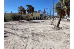 2370 Estero Blvd, Fort Myers Beach 2370 Estero Blvd, Fort Myers Beach