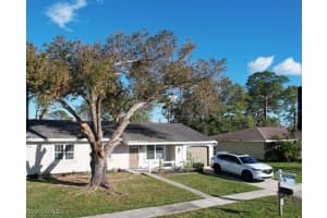 3158 Idlewood Street 3158 Idlewood St St, North Port