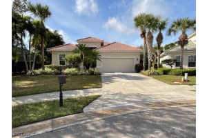 8248 Quaker Pl, Naples