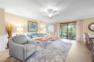 28020 Cookstown Ct 3004, Bonita Springs