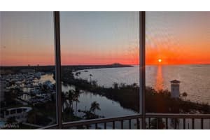 14250 Royal Harbour Ct 916, Fort Myers