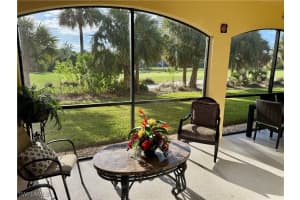 1277 Rialto Way 102, Naples 1277 Rialto Way 102, Naples