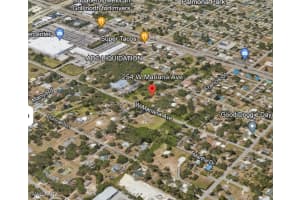 254 W Mariana Ave, North Fort Myers