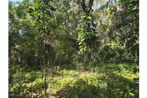 1034 Collier Ln, Moore Haven 1034 Collier Ln, Moore Haven