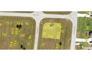 10 Mayflower Dr, Placida