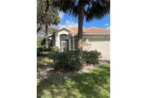 8803 Naples Heritage Dr D12, Naples