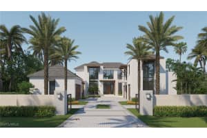 3300 Gin Ln, Naples