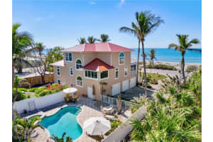 15899 Captiva Dr, Captiva 15899 Captiva Dr, Captiva