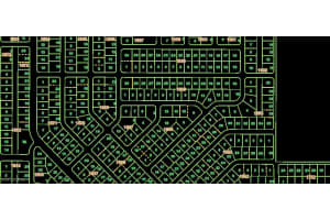 12392 Altamira Ave, Port Charlotte