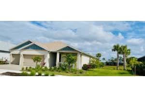 16121 Lotus Way, Punta Gorda
