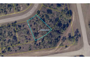 3335 Clearview Cir, Labelle