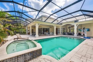 7051 Hunters Rd, Naples