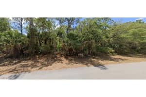 14223 Cain Ave, Port Charlotte