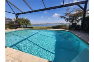 20477 Corkscrew Shores Blvd, Estero