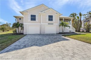 1538 Wilton Ln, Sanibel