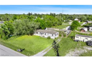 8405 Nault Rd, North Fort Myers