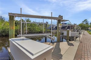 1797 Four Mile Cove Pkwy 1015, Cape Coral