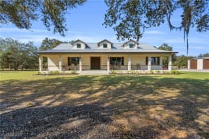1277 Bonneville St, Labelle
