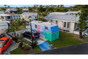 11741 Bubble Shell Dr, Fort Myers