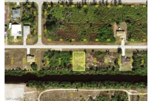 12881 Foresman Blvd, Port Charlotte 12881 Foresman Blvd, Port Charlotte