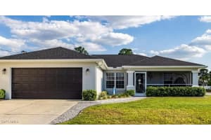 3419 7th St Sw, Lehigh Acres