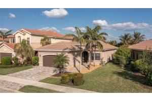 13517 Mandarin Cir, Naples