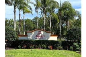 13621 Eagle Ridge Dr 1535, Fort Myers 13621 Eagle Ridge Dr 1535, Fort Myers