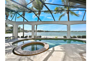 11729 Via Savona Ct, Miromar Lakes