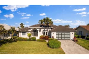 409 Waterleaf Ct, Marco Island
