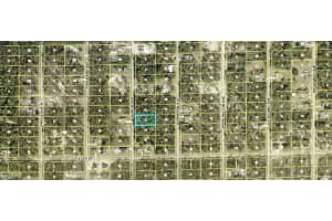 1506 North Ave, Lehigh Acres