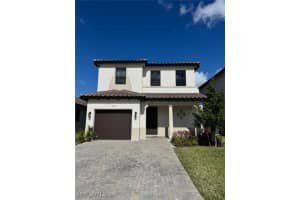 5677 Cerva Ln, Ave Maria