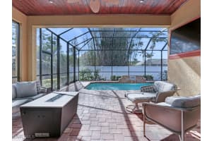 840 98th Ave N, Naples