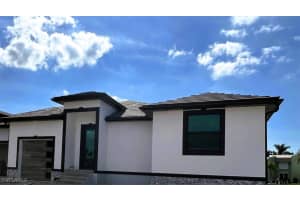 1327 Wesley Dr, Punta Gorda