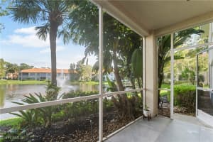 1190 Egrets Walk Cir 103, Naples