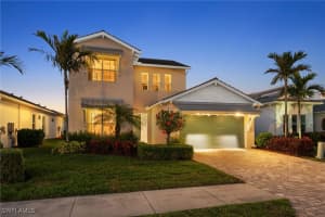 8949 Mustique Ln, Naples