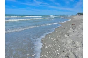 7930 Estero Blvd 104, Fort Myers Beach