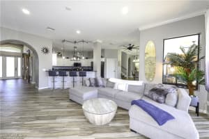 2123 Old Burnt Store Rd N, Cape Coral