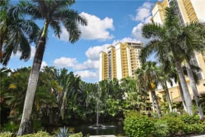 14380 Riva Del Lago Dr 901, Fort Myers