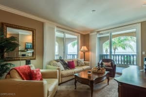 2825 Palm Beach Blvd 219, Fort Myers