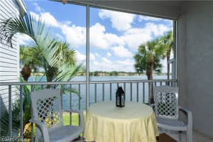 2541 Citrus Lake Dr A-205, Naples