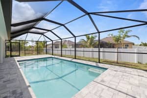 1902 Nw 19th Pl, Cape Coral