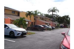 1504 Sw 47th Ter 106, Cape Coral