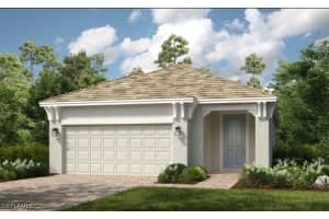 26931 Lark Ct, Punta Gorda