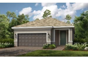 26936 Lark Ct, Punta Gorda