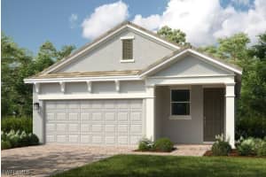 26930 Lark Ct, Punta Gorda