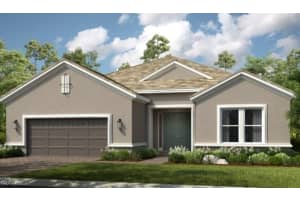 26891 Victoria Pl, Punta Gorda
