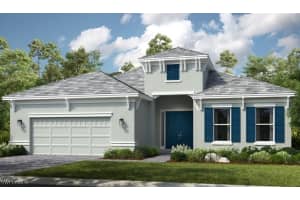26896 Victoria Pl, Punta Gorda