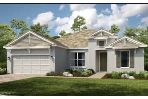 26908 Victoria Pl, Punta Gorda