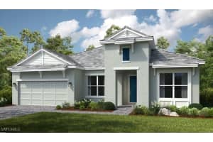 26902 Victoria Pl, Punta Gorda