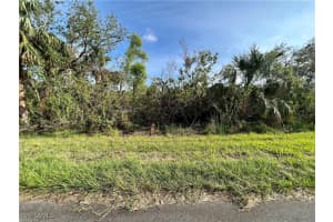 15163 Estate Ter, Port Charlotte